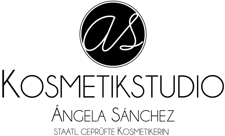 Kosmetikstudio Angela Sanchez